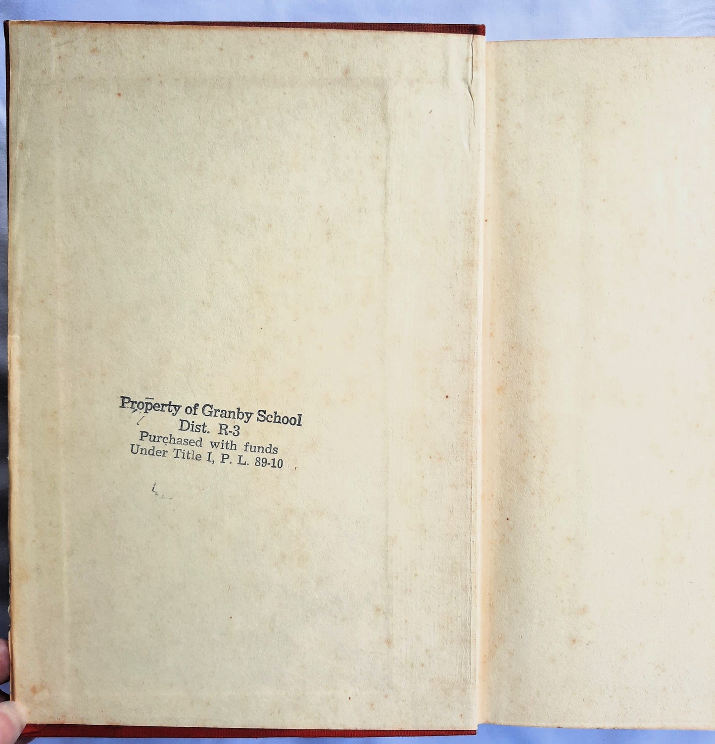 The Master of Hestviken by Sigrid Undset (Very Good, 1962, HC, 994 pages, Alfred A. Knopf)