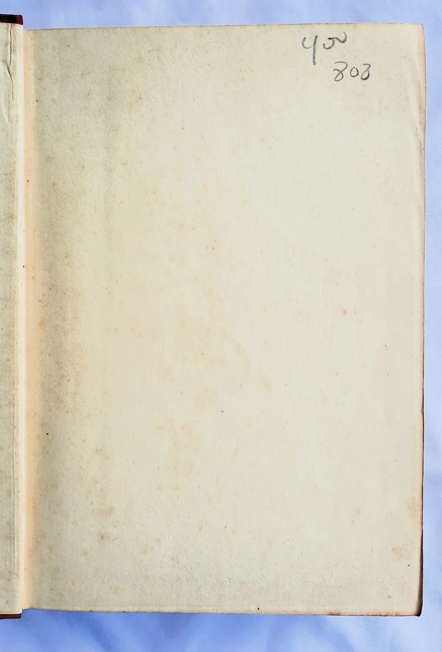 The Master of Hestviken by Sigrid Undset (Very Good, 1962, HC, 994 pages, Alfred A. Knopf)