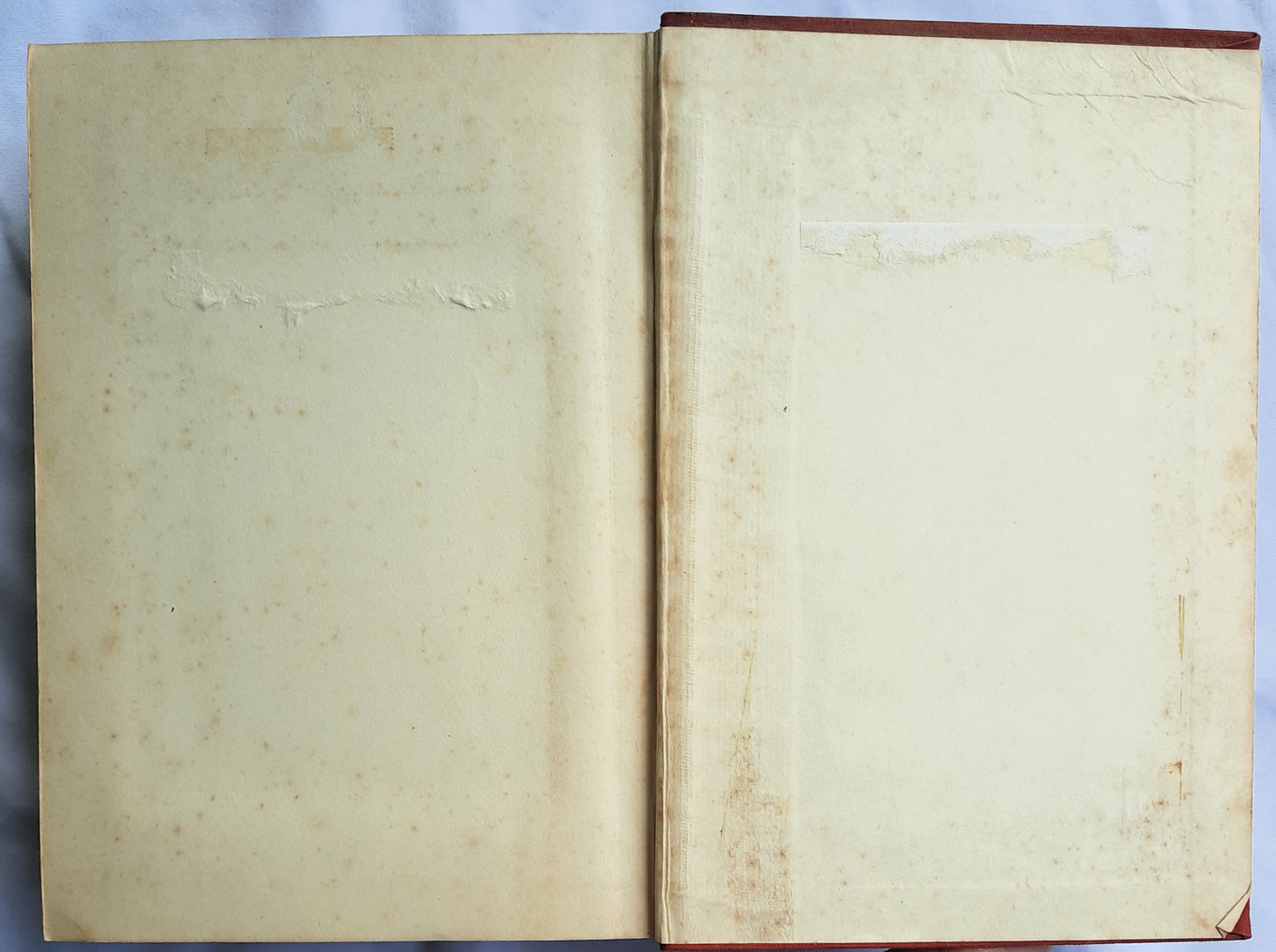 The Master of Hestviken by Sigrid Undset (Very Good, 1962, HC, 994 pages, Alfred A. Knopf)