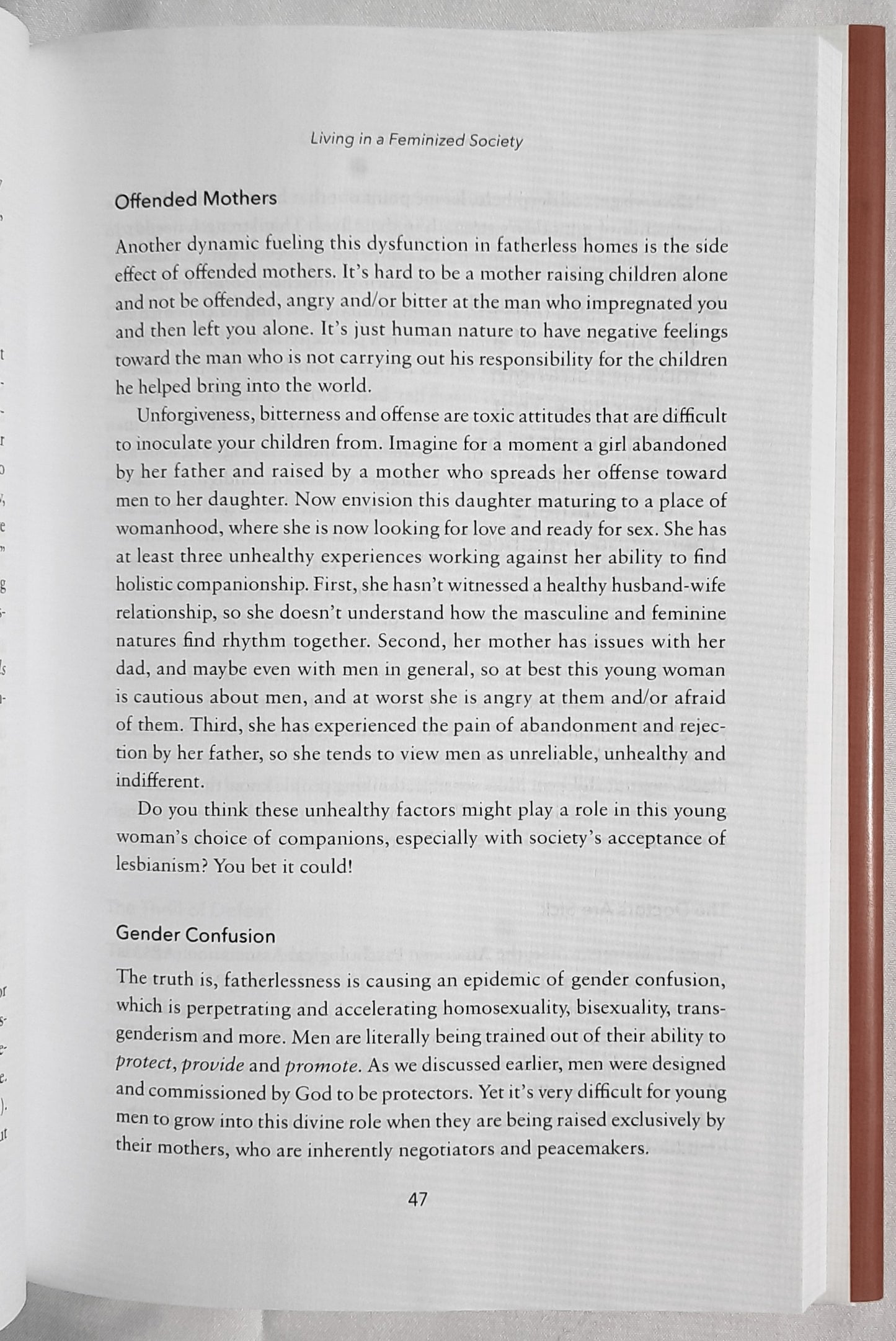 Uprising: The Epic Battle for the Most Fatherless Generation in History by Kris Vallotton (New, 2022, HC, 219 pages, Chosen), Tyndale) (Copy)