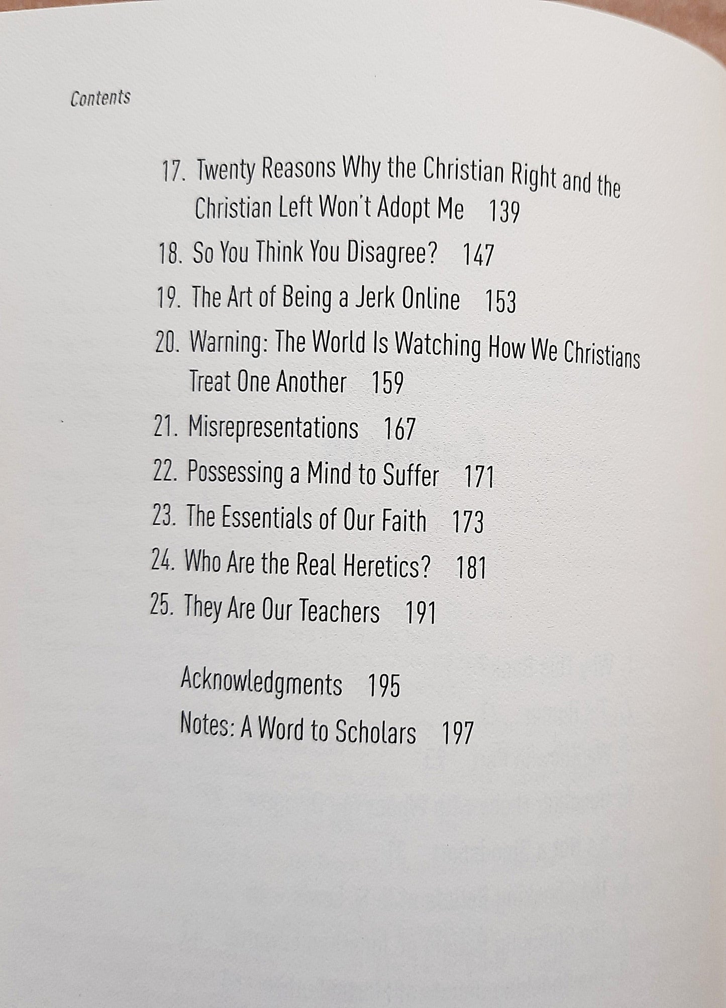 ReGrace: What the Shockiong Beliefs of the Great Christians Can Teach Us Today by Frank Viola (New, 2019, Pbk, 217 pages, Baker Books)