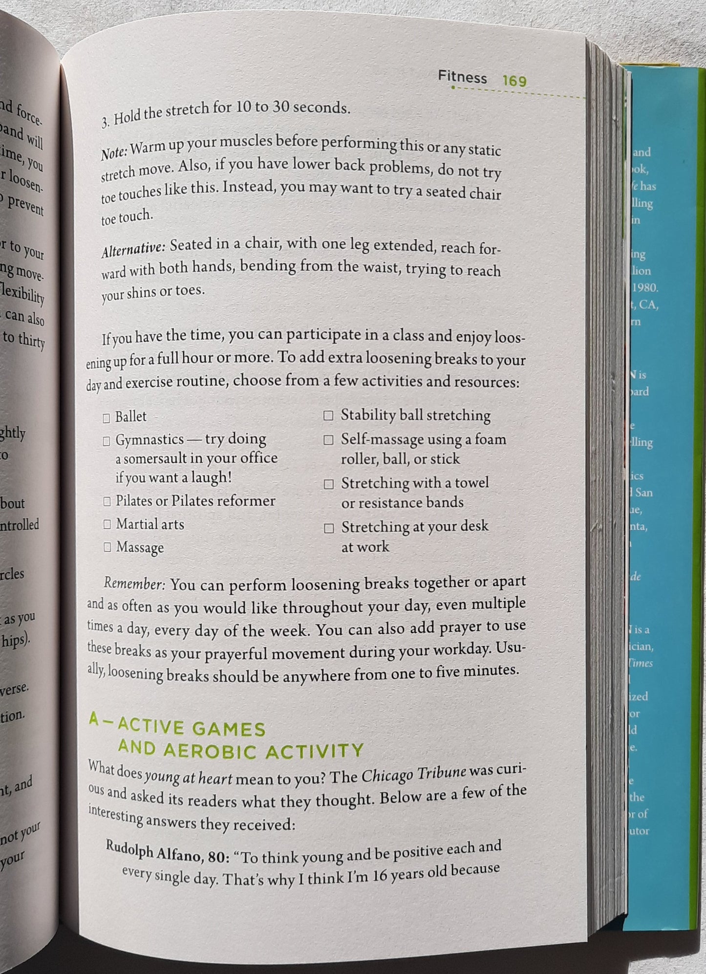 The Daniel Plan: 40 Days to a Healthier Life by Rick Warren; Daniel Amen; Mark Hyman (Very good, 2013, HC, 362 pages, Zondervan)