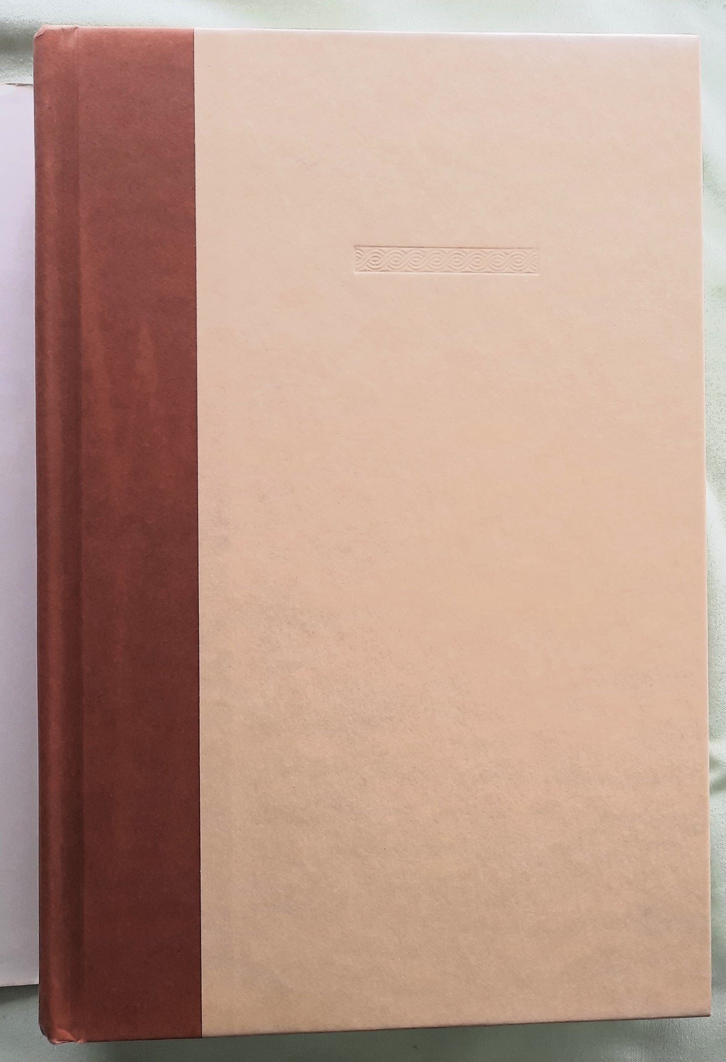 What If? The World's Foremost Military Historians Imagine What Might Have Been edited by Robert Cowley (Very good, 1999, HC, 395 pages, G.P. Putnam's Sons)
