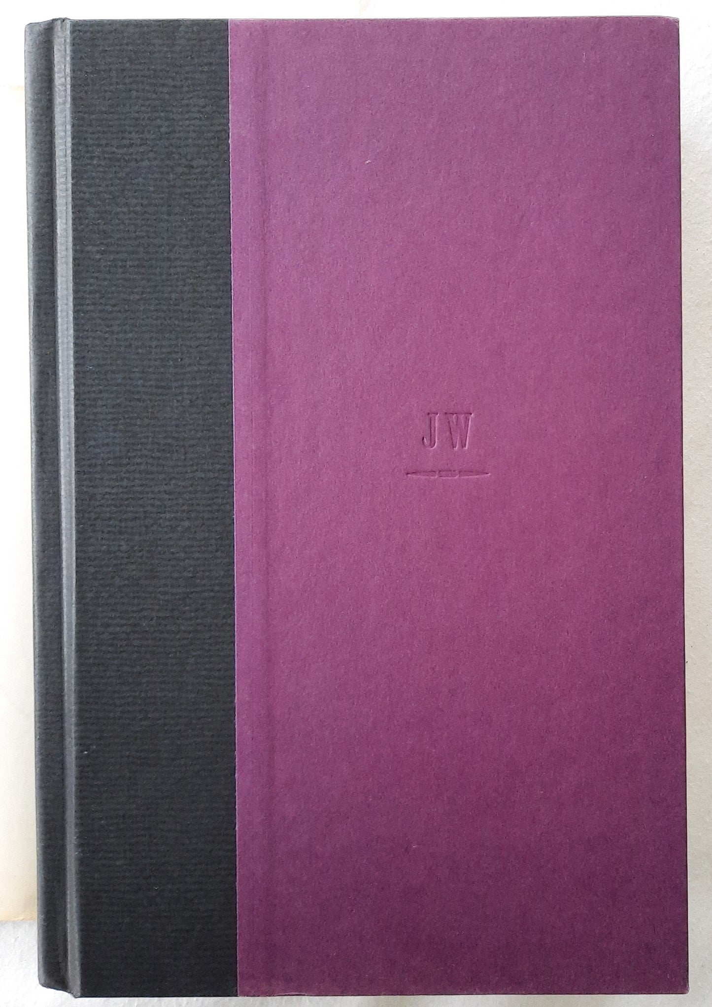 Order in Chaos by Jack Whyte (Templar Trilogy #3, Good, 2009, HC, 549 pages, G.P. Putnam's Sons)