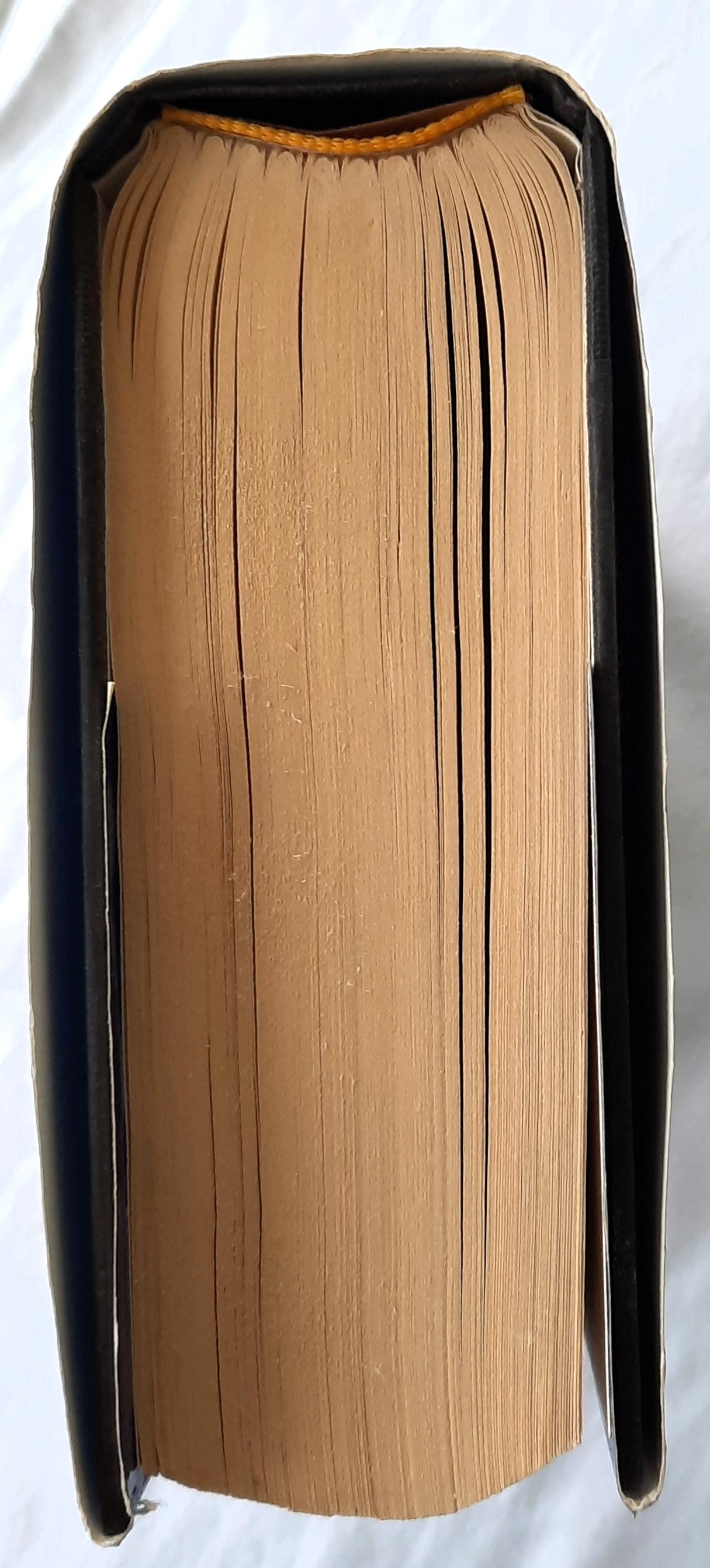 Standard of Honor by Jack Whyte (Templar Trilogy #2, Good, 2007, HC, 612 pages, G.P. Putnam's Sons)