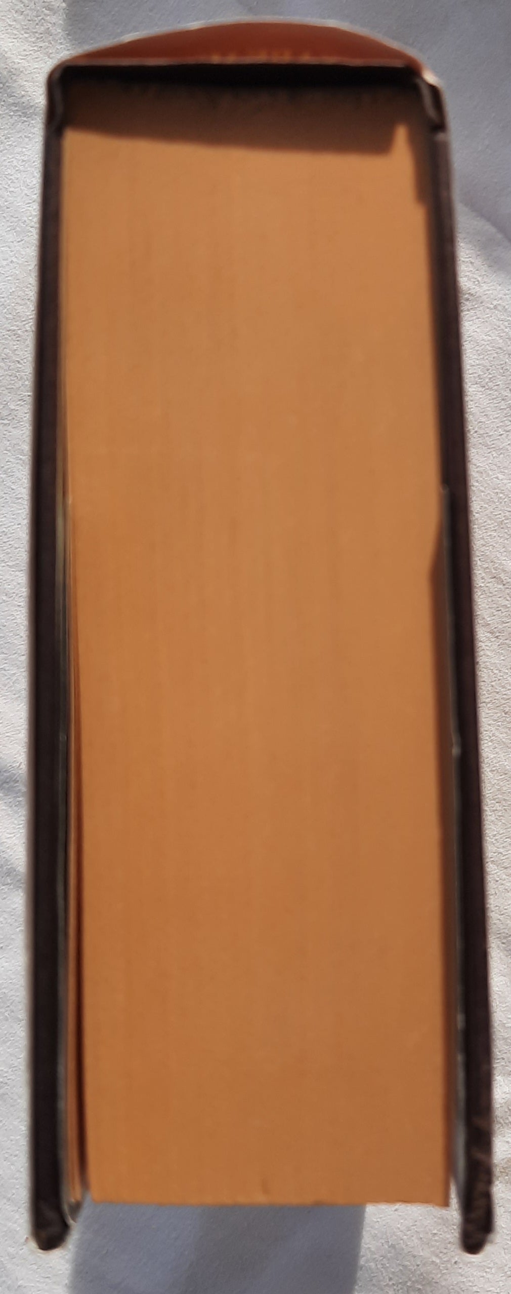 Flora Fyrdraaca: Flora Sedunga & Flora's Dare by Ysabeau S. Wilce (Very Good, 2009, HC, 691 pages, Science Fiction Book Club)