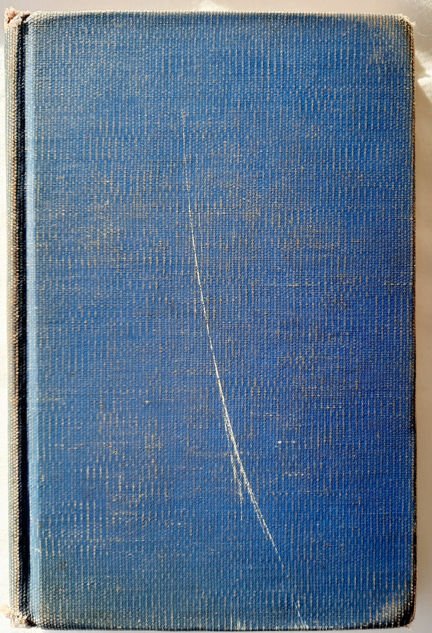 The Boys' Book of Magnetism by Raymond F. Yates (Good, 1959, HC, 161 pages, Harper & Brothers)