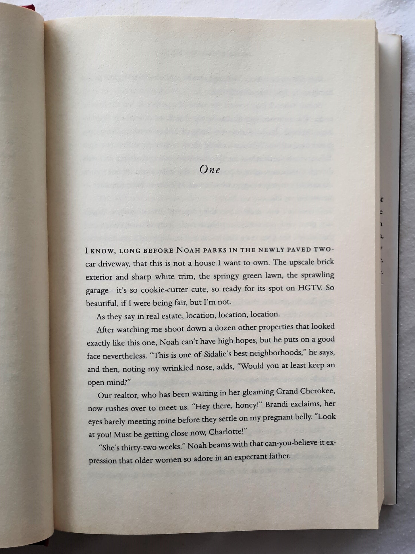 The Shimmering Road by Hester Young (Very good, 2017, HC, 402 pages, G.P. Putman's Sons)