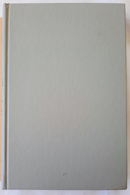 Five Thousand Quotations for All Occasions by Lewis C. Henry (Very good HC 1945)