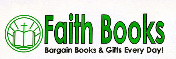 Faith Books23
