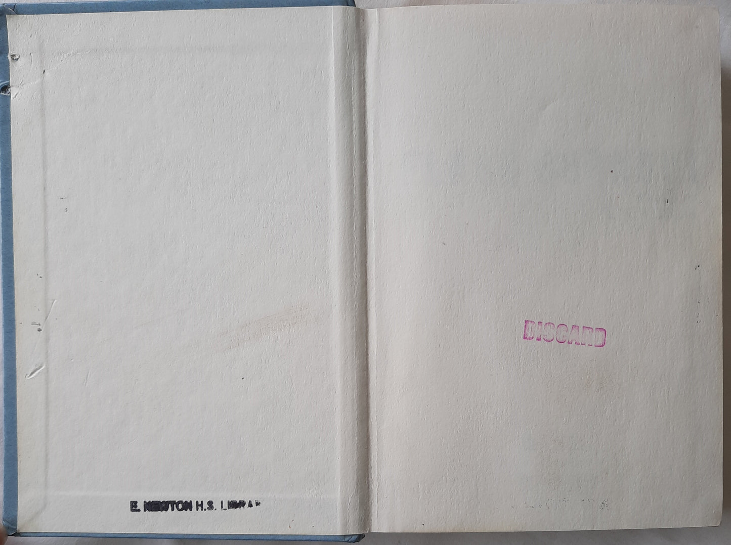 Flash Burnout by L.K. Madigan (Good, 2009, HC, 332 pgs, Graphia)
