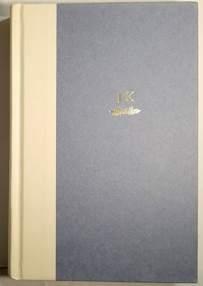 Light From Heaven by Jan Karon (Mitford #9, Very Good, 2005, HC, 384 pages, Viking)