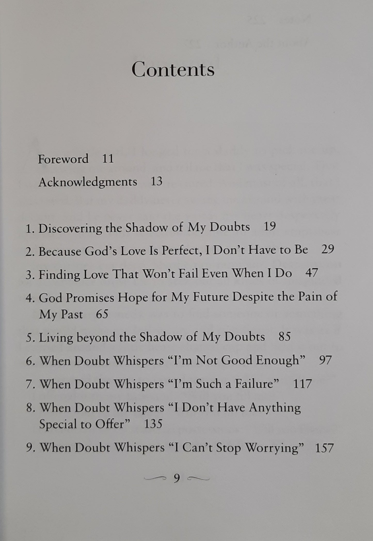 A Confident Heart: How to Stop Doubting Yourself and Live in the Security of God's Promises by Renee Swope (New, 2021, Pbk, 228 pages, Revell)