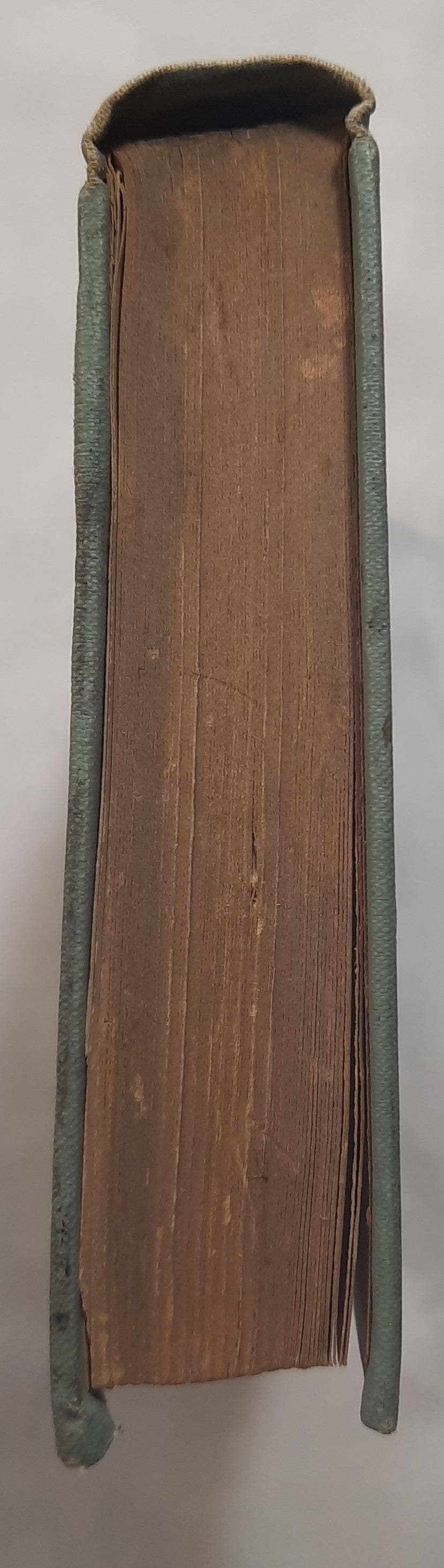 Lalla Rookh by Thomas Moore (Good, 1899, HC, 273 pages, Henry Altemus Co.)