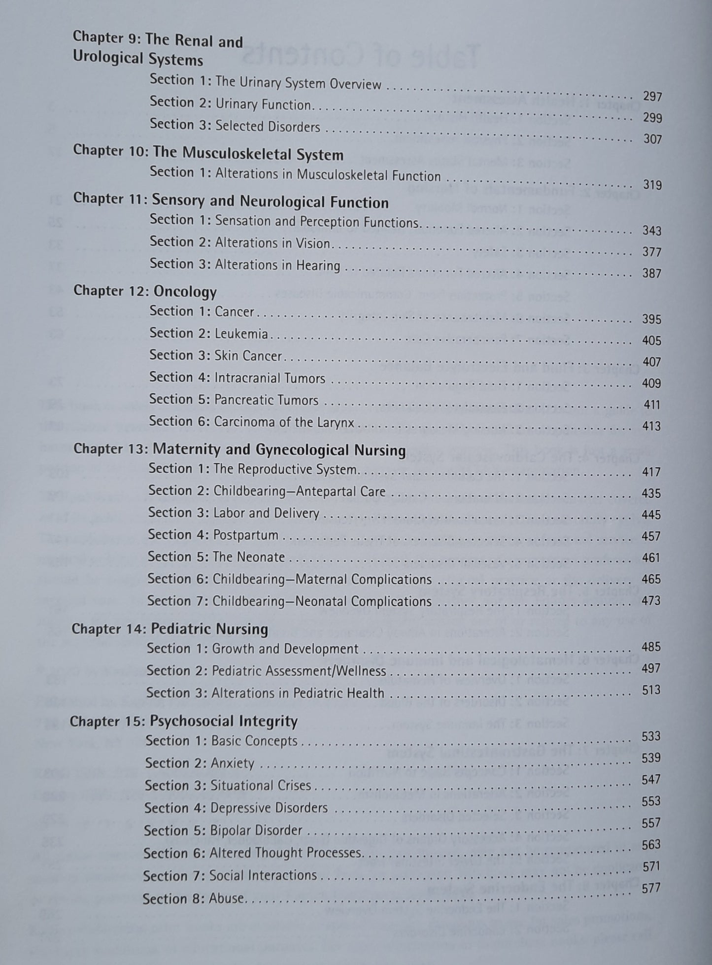 Kaplan Nursing The Basics: A Comprehensive Outline of Nursing School Content 8th Edition (Very good, 2020, Pbk, 720 pages)