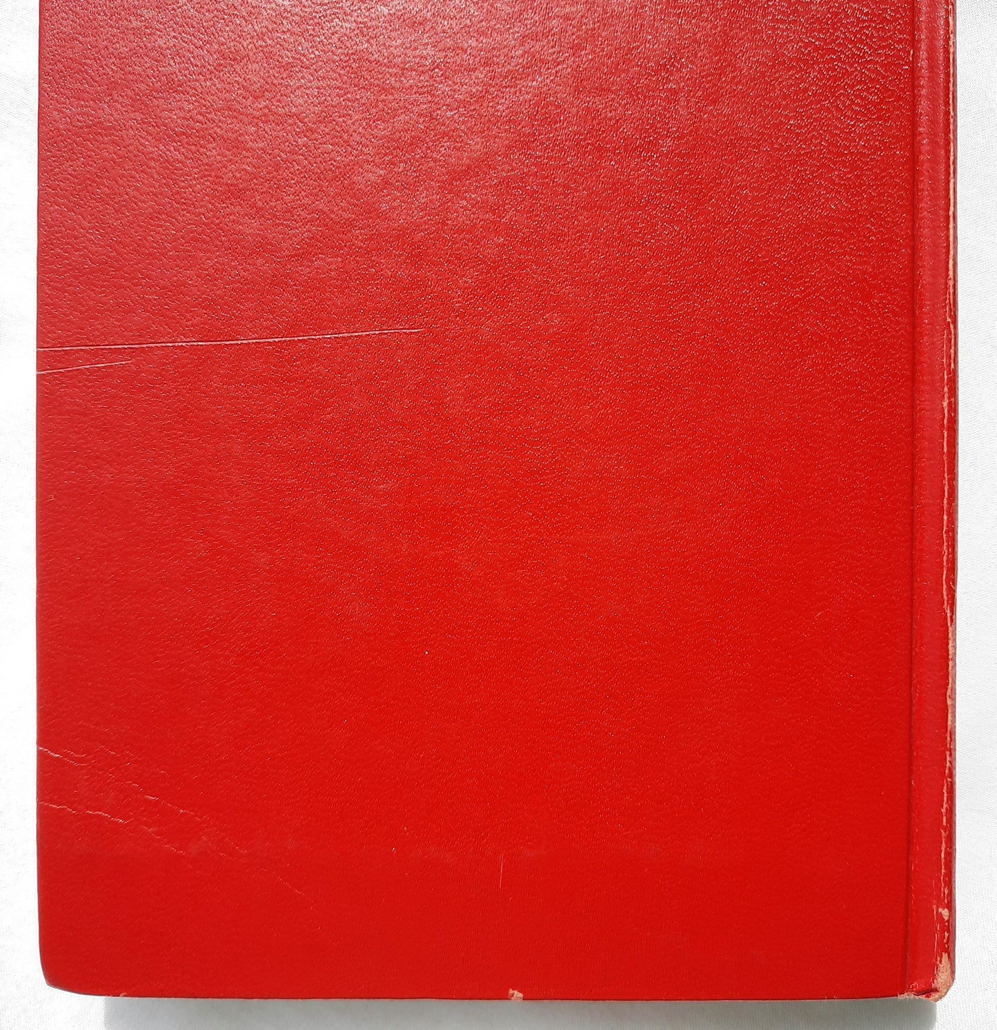 A Guide Book of United States Coins 23rd Edition by R.S. Yeoman (Very Good, 1970, HC, 256 pgs, Western Publishing)