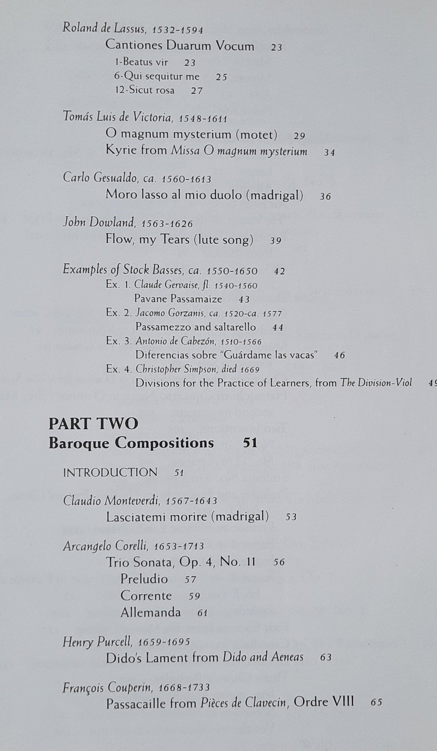 Anthology for Musical Analysis 5th Edition by Charles Burkhart (Good, 1994, Spiral Pbk, 593 pages, Harcourt Brace)