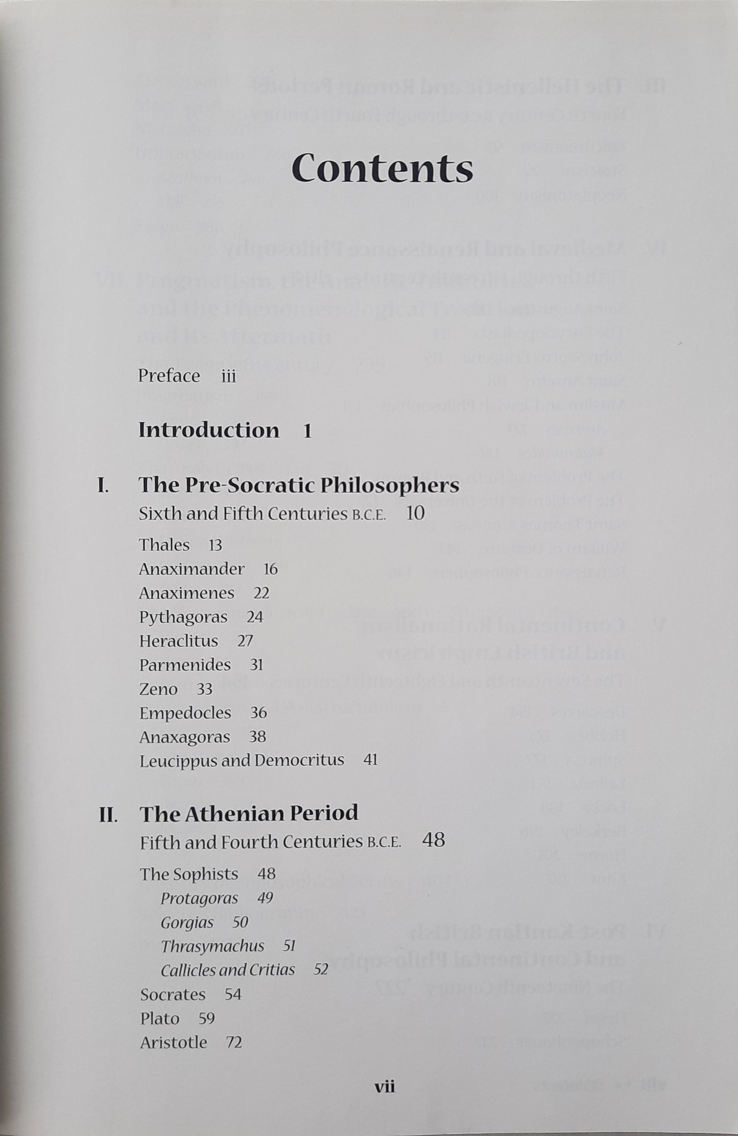 Looking at Philosophy 4th ed. by Donald Palmer (Very good, 2005, Pbk, 446 pages, McGraw-Hill)