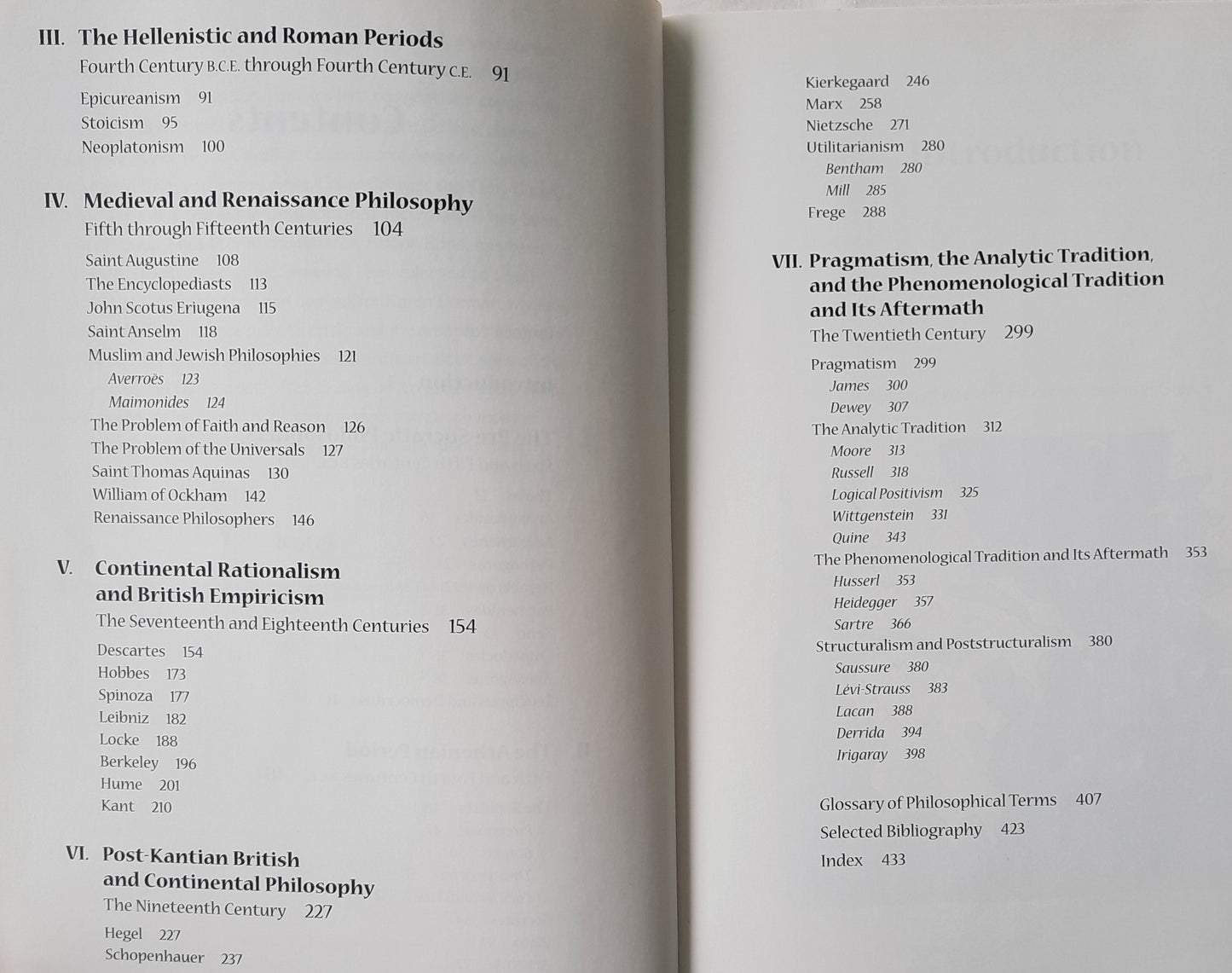 Looking at Philosophy 4th ed. by Donald Palmer (Very good, 2005, Pbk, 446 pages, McGraw-Hill)