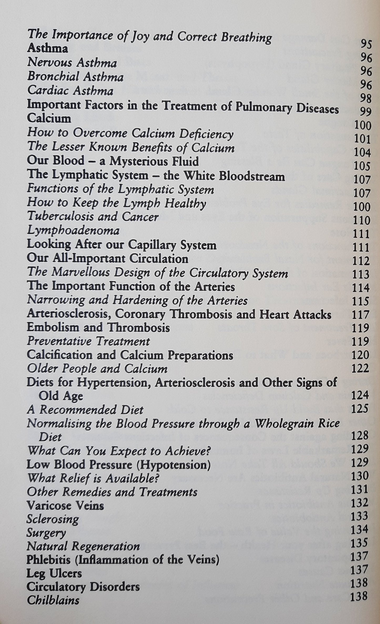 The Nature Doctor: A Manual of Traditional and Complementary Medicine by Dr. H.C.A. Vogel (Very good, 1994, HC, 678 pages, Instant Improvement, Inc.