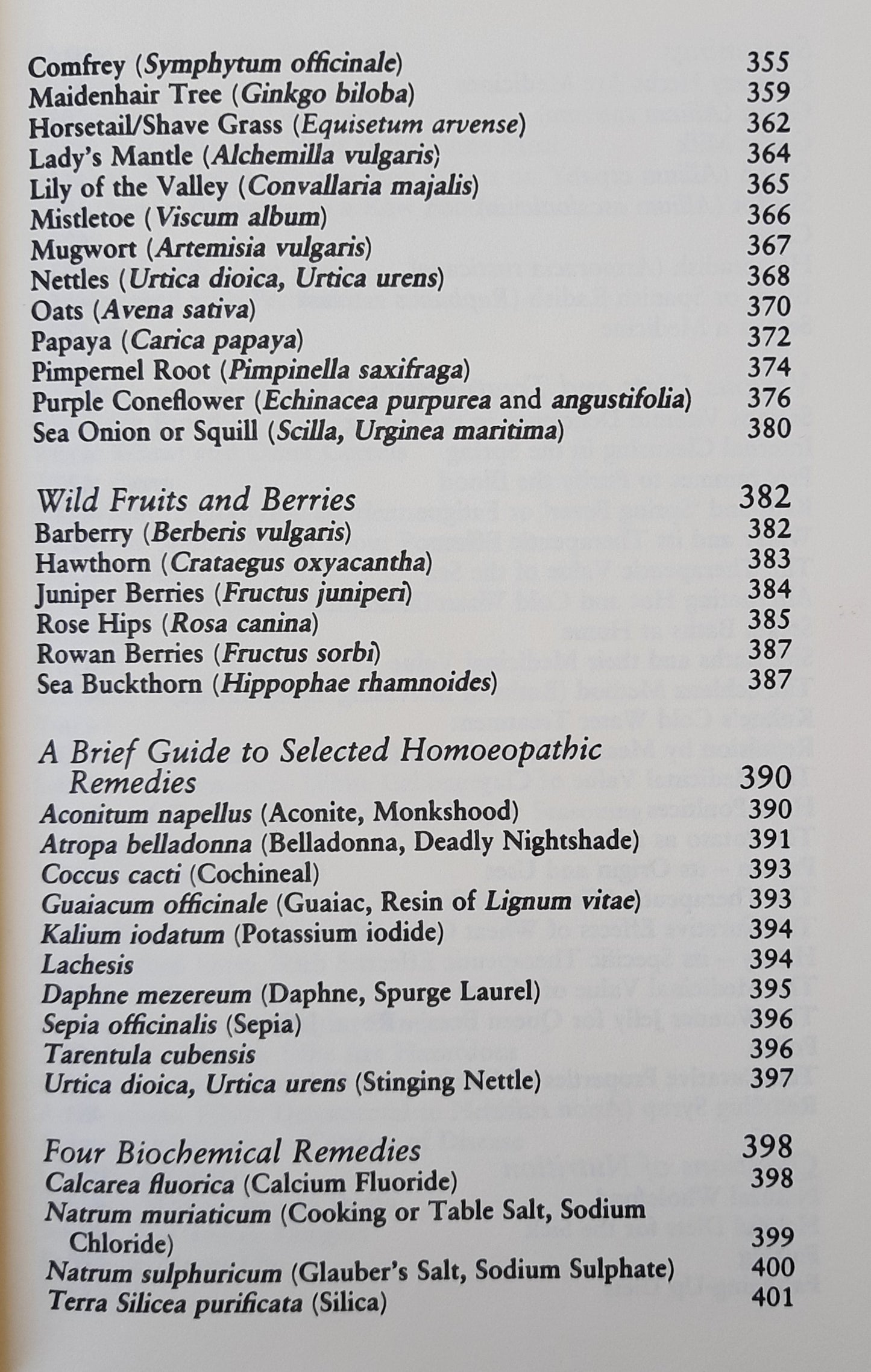 The Nature Doctor: A Manual of Traditional and Complementary Medicine by Dr. H.C.A. Vogel (Very good, 1994, HC, 678 pages, Instant Improvement, Inc.