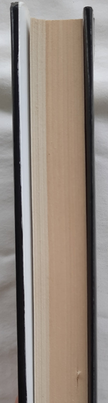 A Republic Under Assault: The Left's Ongoing Attack on American Freedom by Tom Fitton (Very good, 2020, HC, 312 pages, Simon & Schuster)