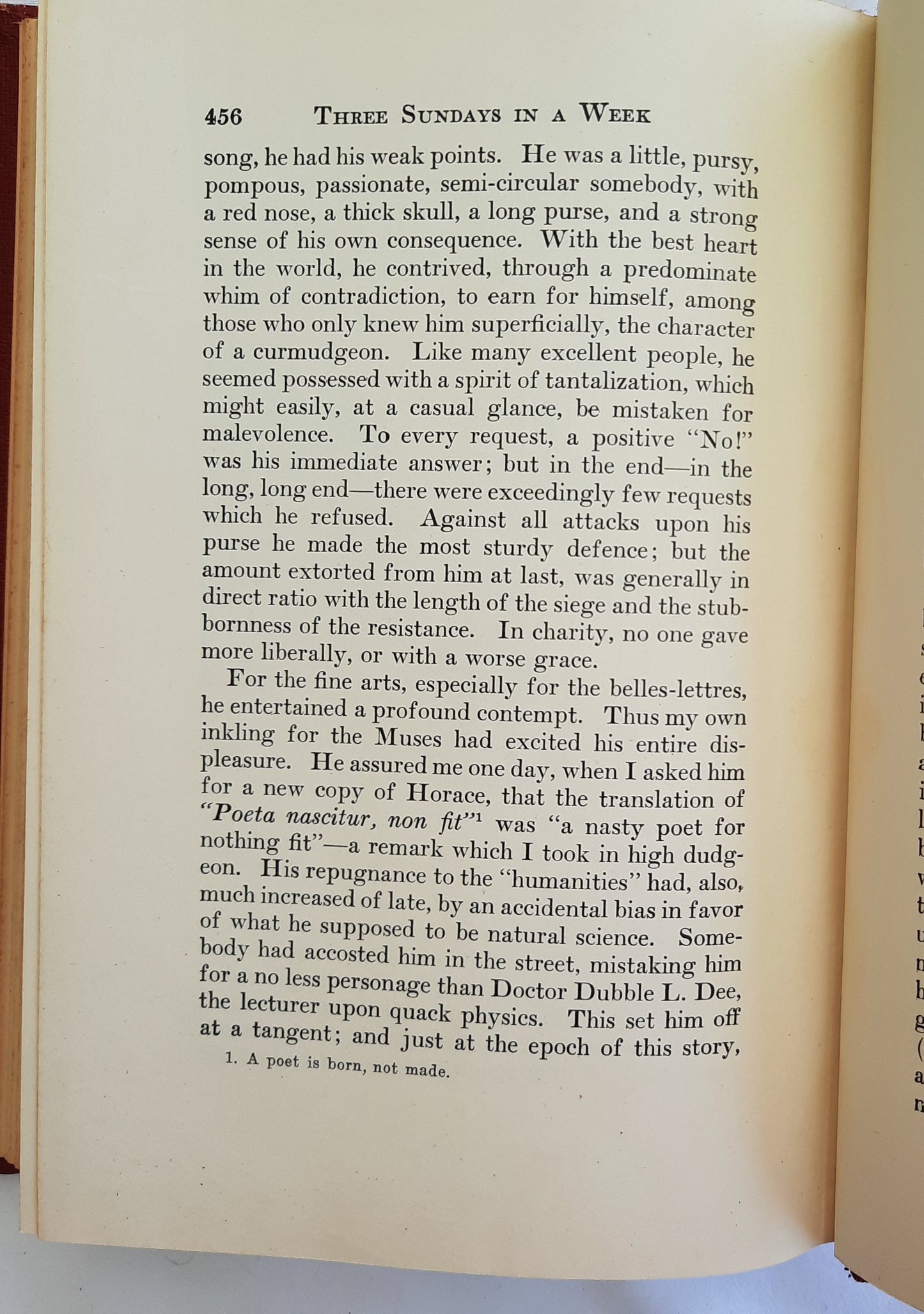 Journeys Through Bookland Volume Six by Charles H. Sylvester (Very Good, 1939, HC, 482 pages, Bellows-Reeve Co.)