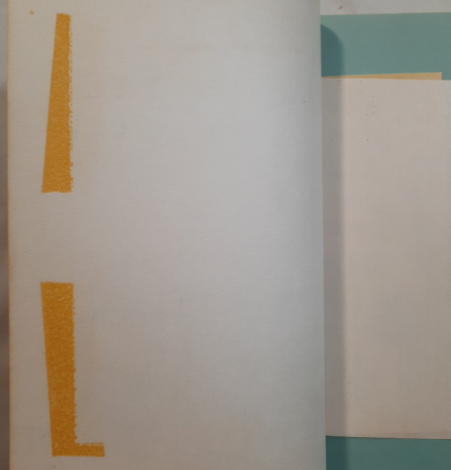 Hear Ye! Hear Ye! Oral Reading and Linguistics Teacher's Edition by Mildred A. Dawson; Georgiana Newman (Good, 1969, Pbk, 128 pages, Benefic Press)