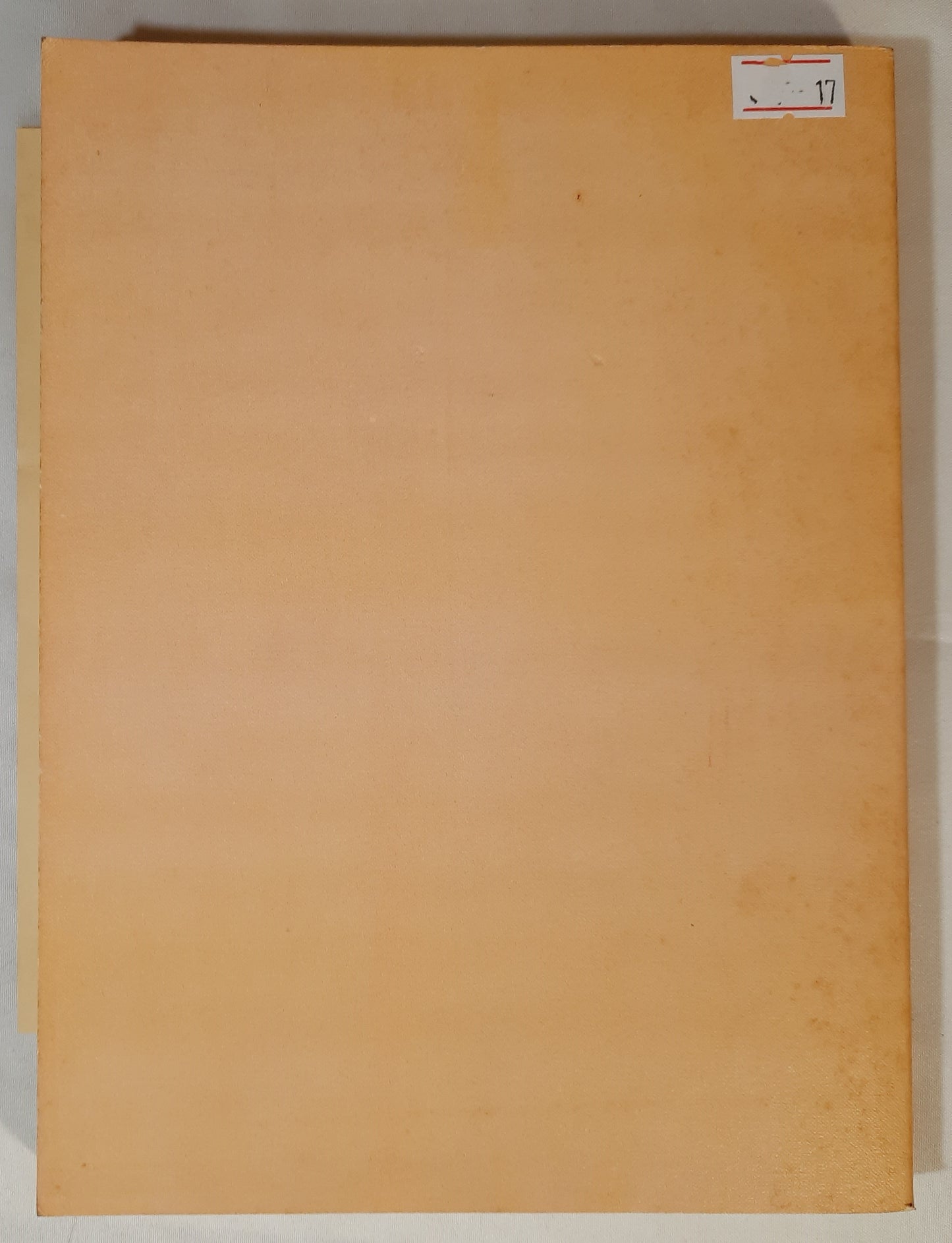 Hear Ye! Hear Ye! Oral Reading and Linguistics Teacher's Edition by Mildred A. Dawson; Georgiana Newman (Good, 1969, Pbk, 128 pages, Benefic Press)