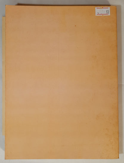 Hear Ye! Hear Ye! Oral Reading and Linguistics Teacher's Edition by Mildred A. Dawson; Georgiana Newman (Good, 1969, Pbk, 128 pages, Benefic Press)