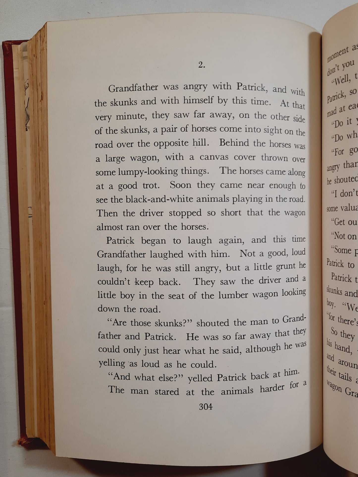 The MacMillan Readers: All Around Me by Arthur Gates; Mary M. Bartlett (Good, 1952, HC, 440 pages, MacMillan Co)