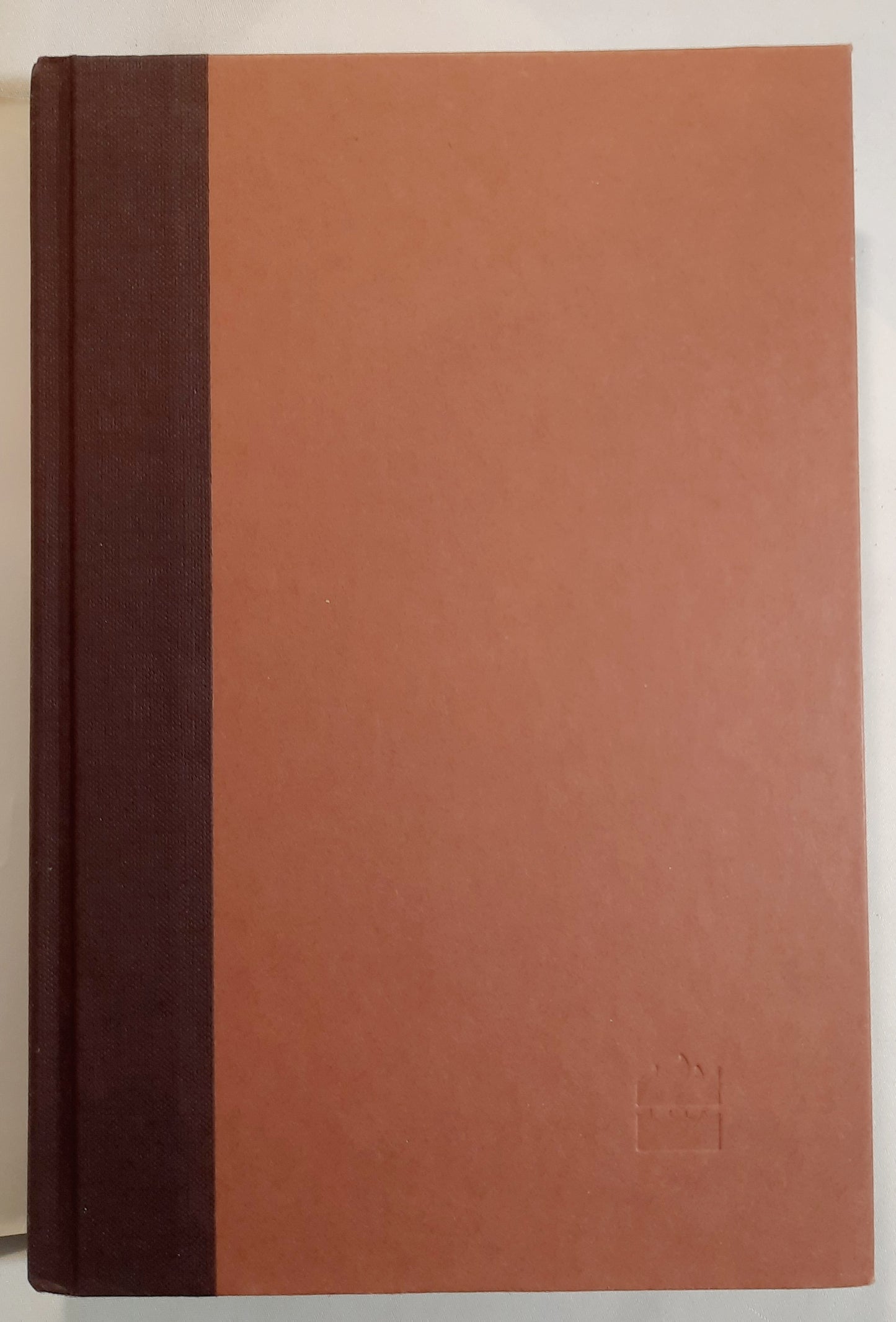 Portrait in Sepia #2 by Isabel Allende (Very Good, 2001, HC, 304 pages, HarperCollins)