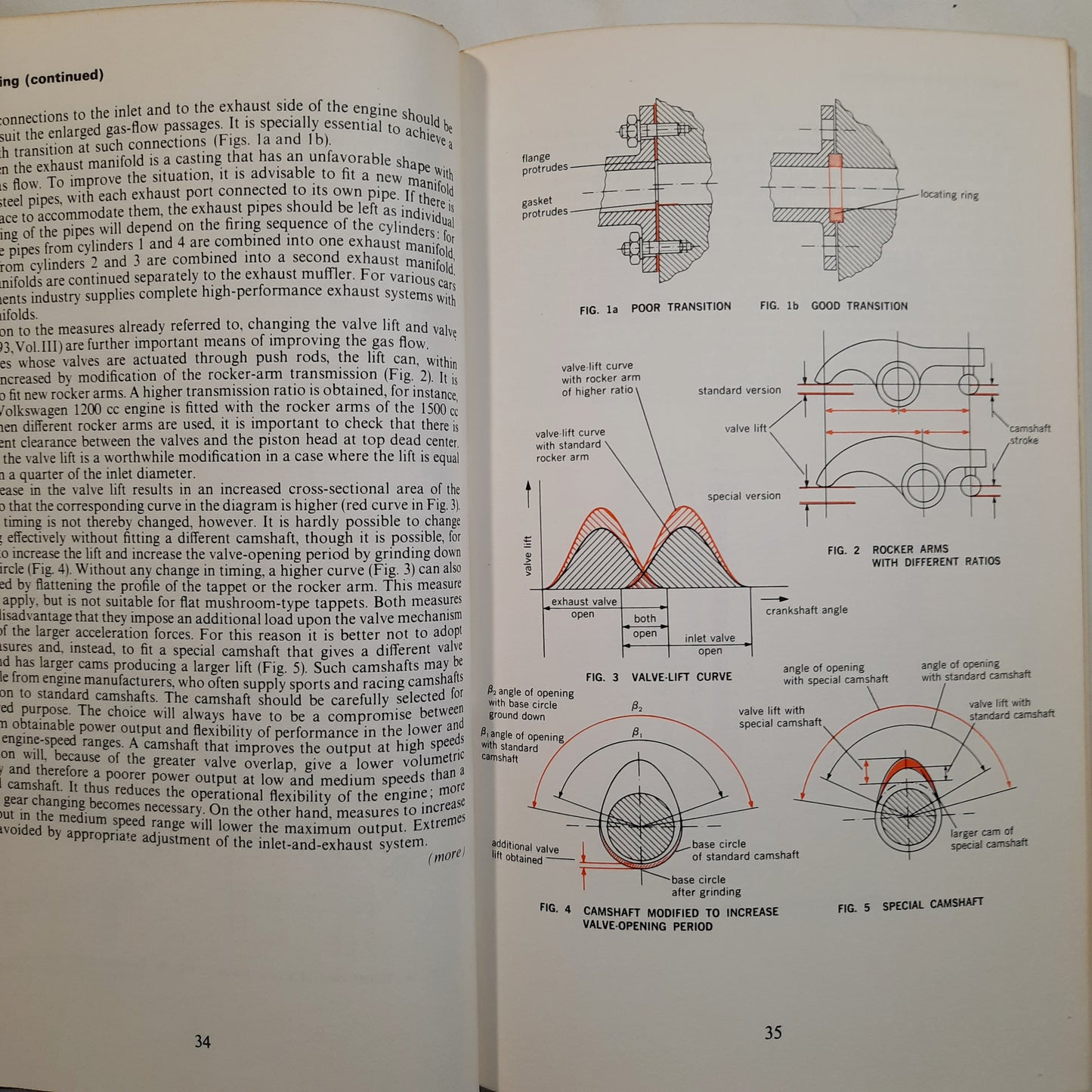 How Things Work IV by Roger Jean Segalat (Very good, 1990, HC, 329 pages, Edito-Service)