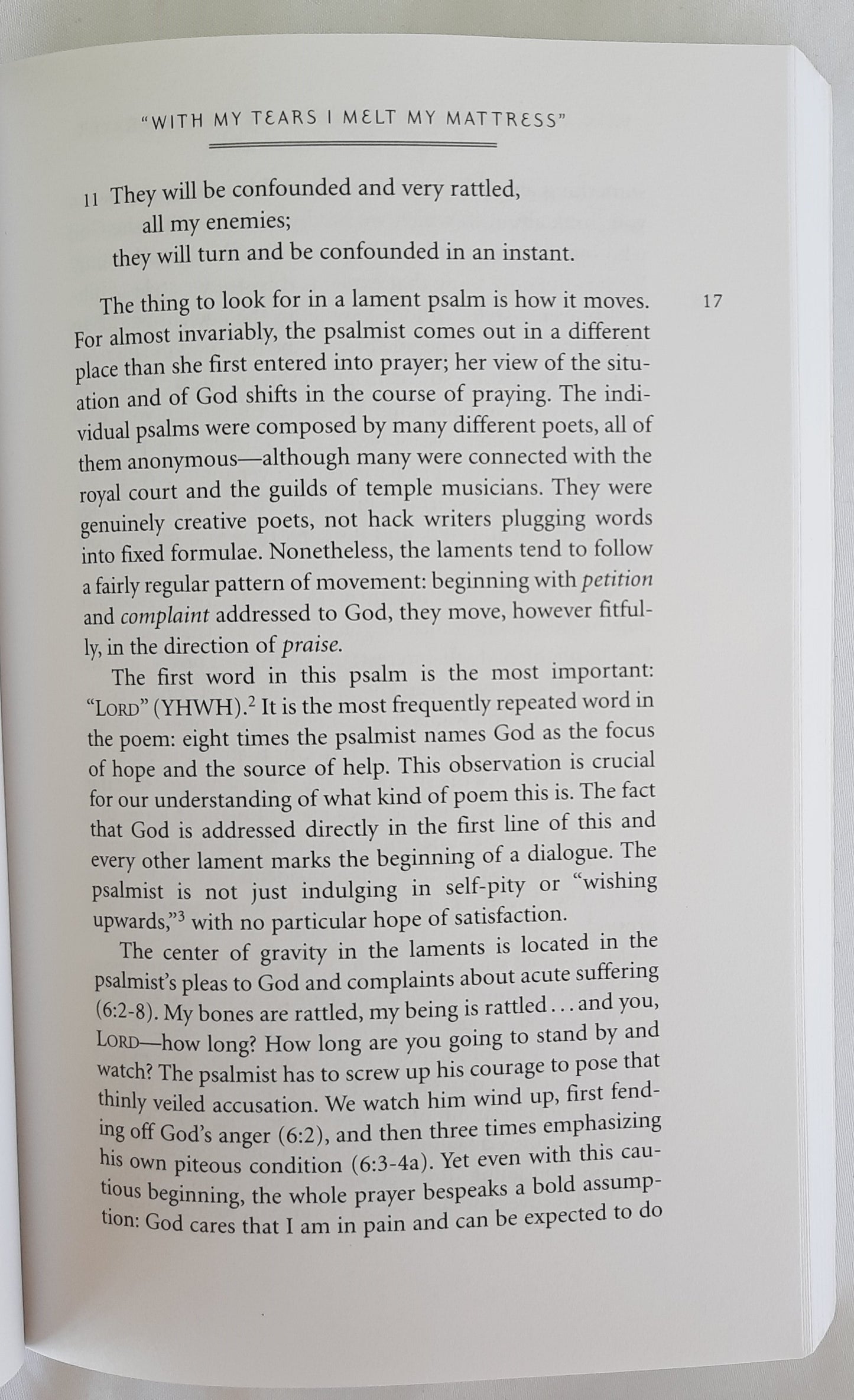 Getting Involved with God: Rediscovering the Old Testament by Ellen F. Davis (Very good, 2001, Pbk, 208 pages, Cowley Publications)