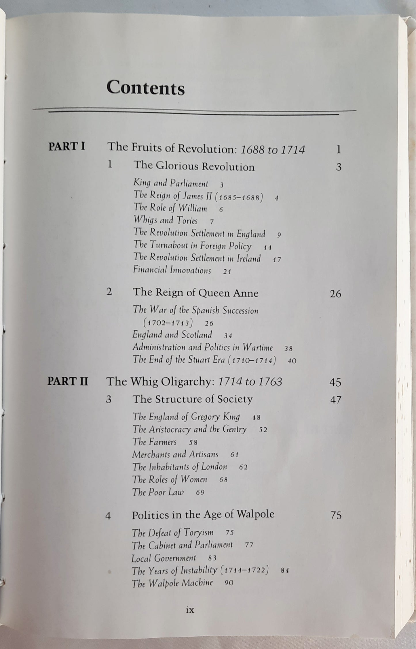 The Age of Aristocracy 1488 to 1830 Sixth Edition by William B. Willcox; Walter L. Arnstein (Good, 1992, HC, 346 pages, D.C. Heath & Co.)