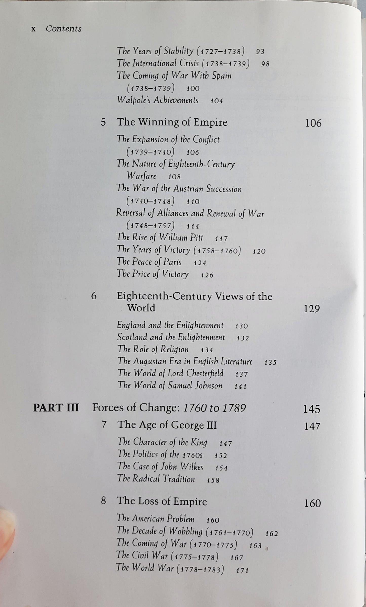 The Age of Aristocracy 1488 to 1830 Sixth Edition by William B. Willcox; Walter L. Arnstein (Good, 1992, HC, 346 pages, D.C. Heath & Co.)