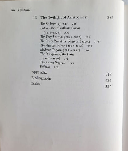 The Age of Aristocracy 1488 to 1830 Sixth Edition by William B. Willcox; Walter L. Arnstein (Good, 1992, HC, 346 pages, D.C. Heath & Co.)