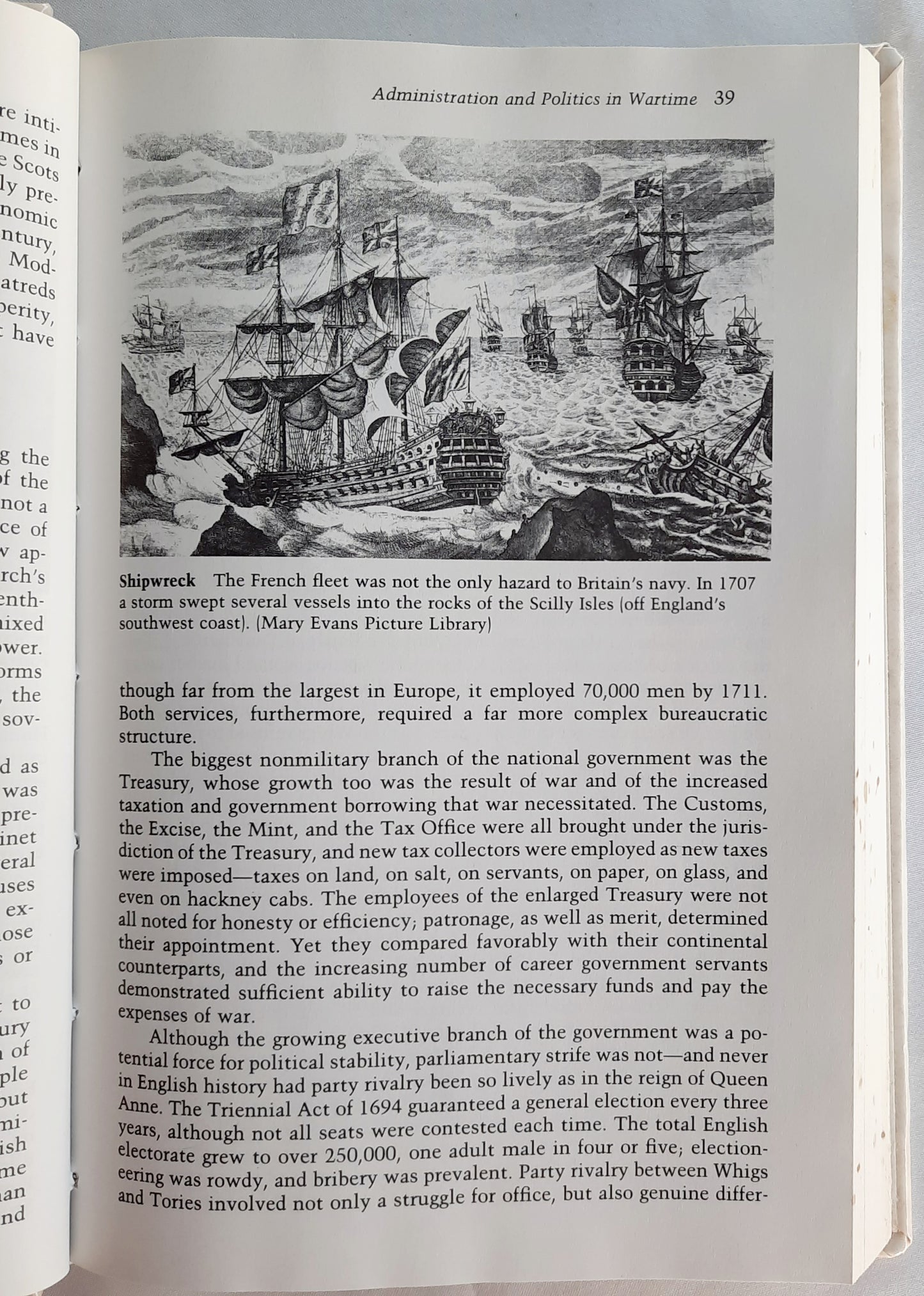 The Age of Aristocracy 1488 to 1830 Sixth Edition by William B. Willcox; Walter L. Arnstein (Good, 1992, HC, 346 pages, D.C. Heath & Co.)