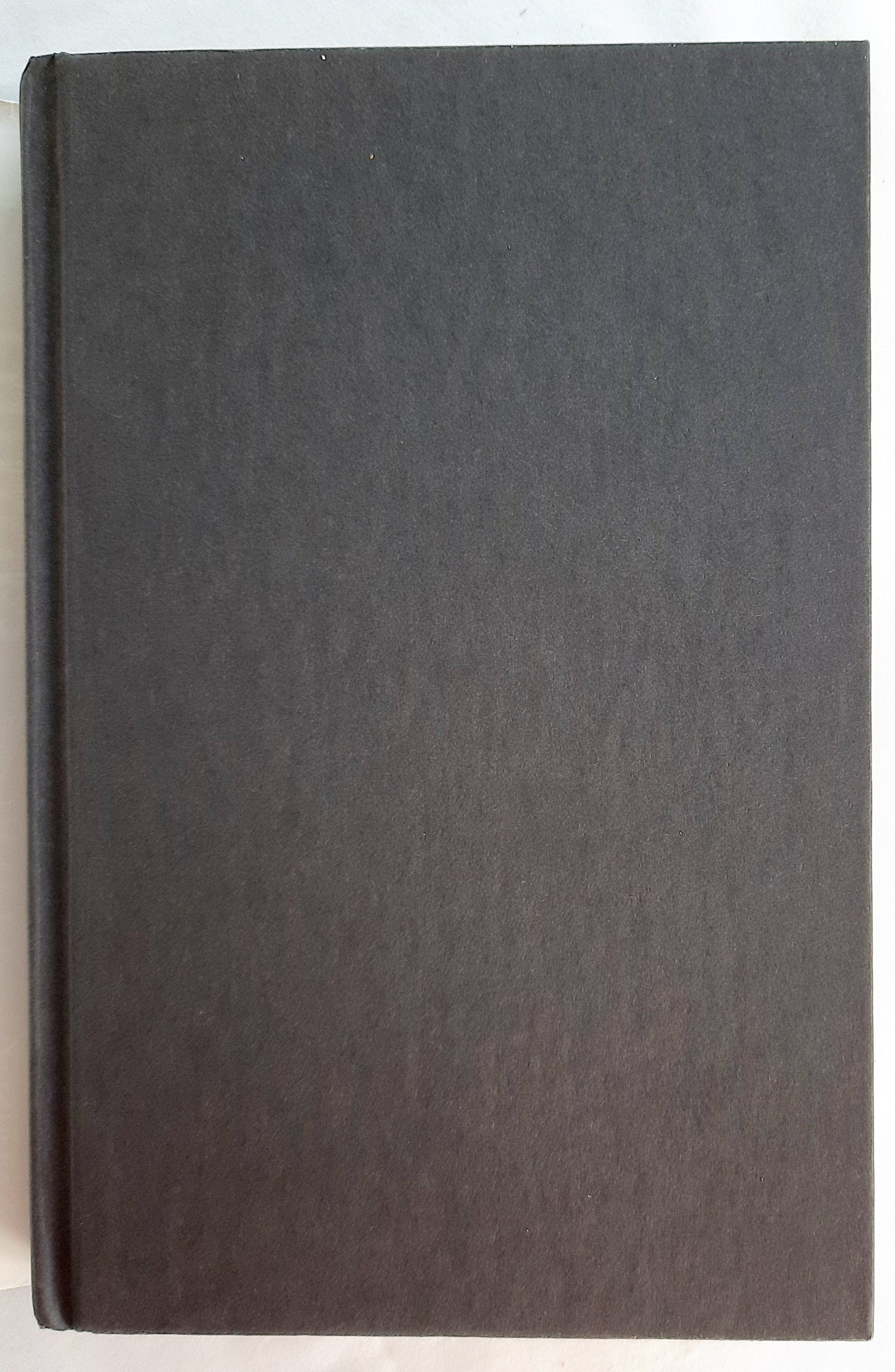 Rumors of Another World: What on Earth Are We Missing? by Philip Yancey (Good, 2003, HC, 262 pages, Zondervan)