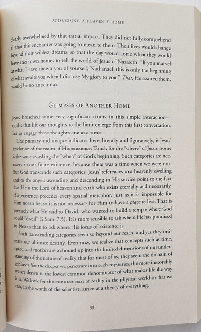 Jesus Among Other Gods by Ravi Zacharias (Very good, 2000, Pbk, 195 pages, Thomas Nelson)