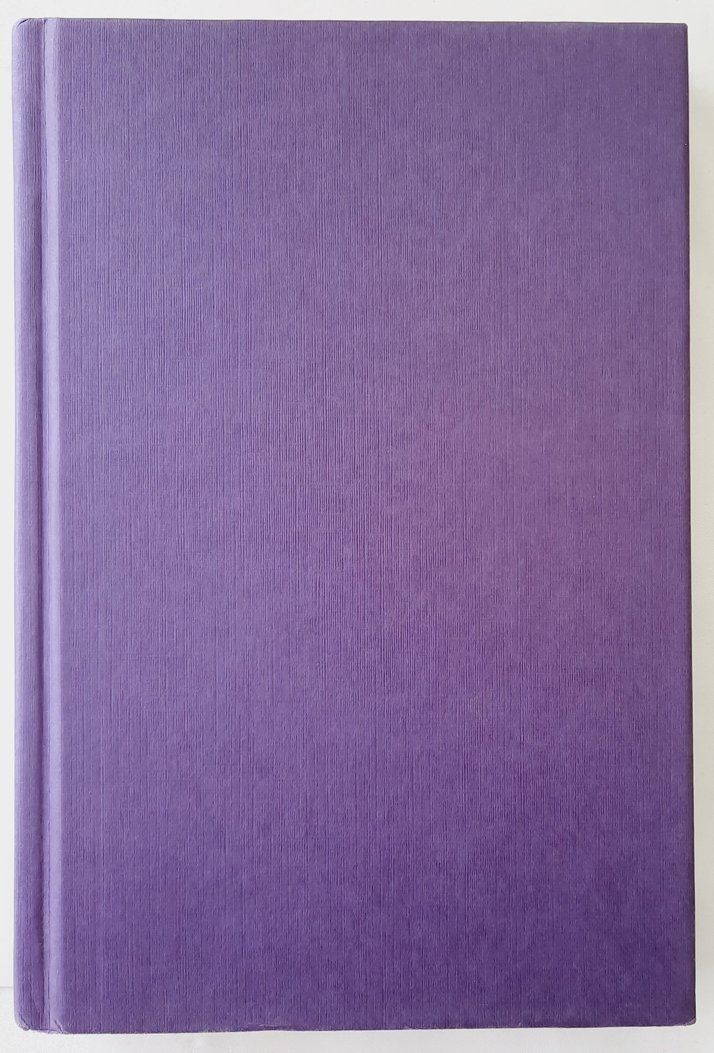 Intimacy Ignited: Conversations Couple to Couple by Joseph & Linda Dillow; Peter & Lorraine Pintus (Good, 2004, HC, 315 pages, NavPress)