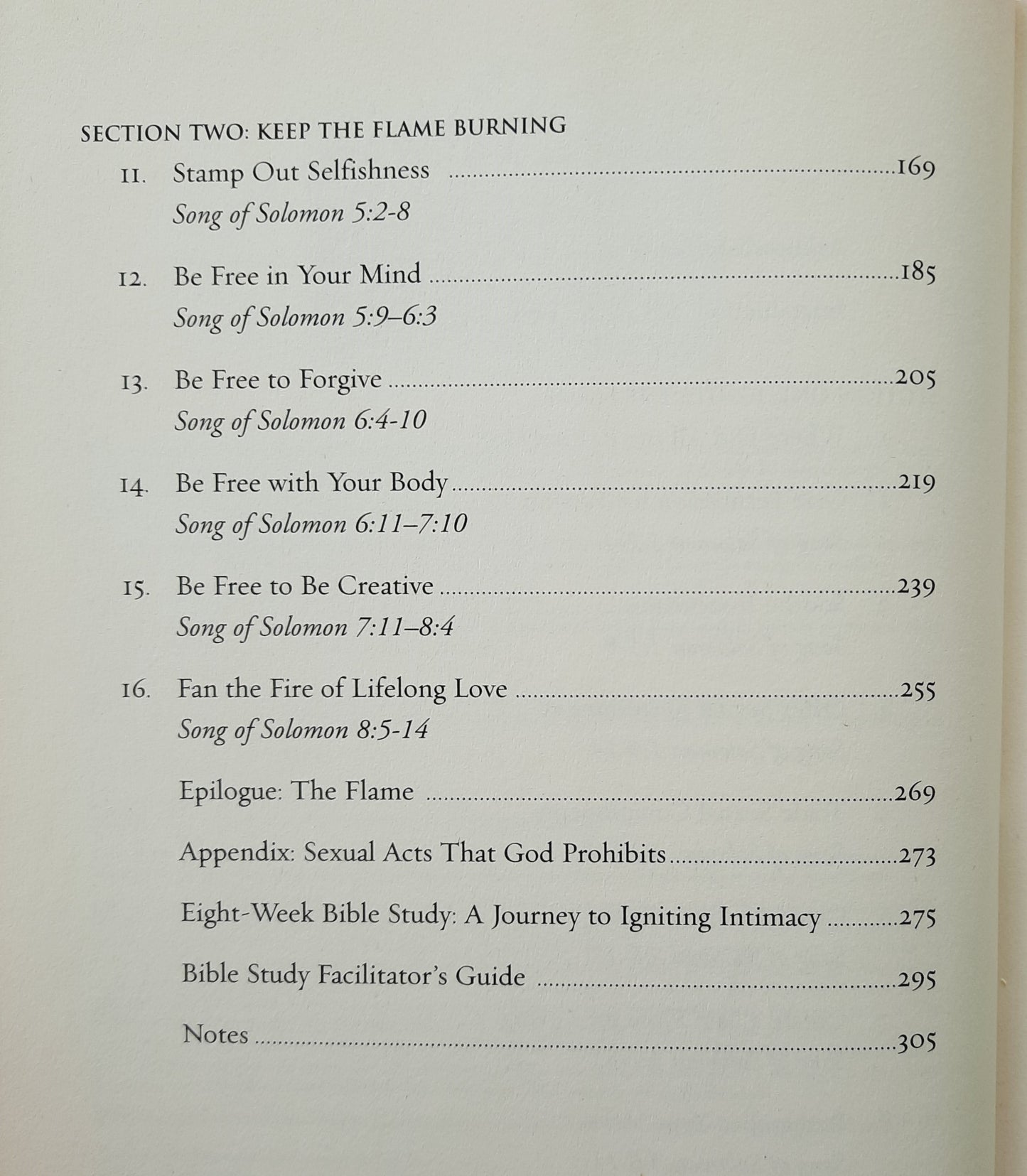 Intimacy Ignited: Conversations Couple to Couple by Joseph & Linda Dillow; Peter & Lorraine Pintus (Good, 2004, HC, 315 pages, NavPress)