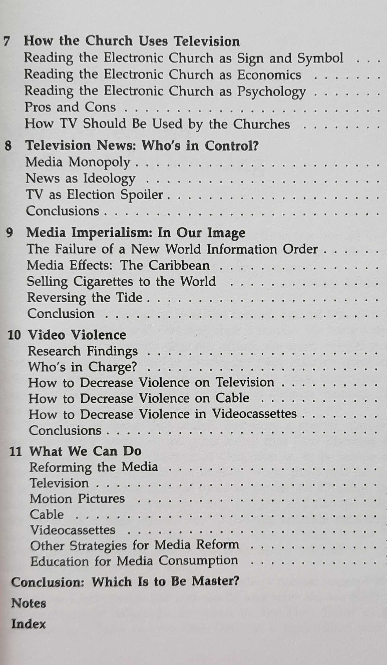 Mythmakers: Gospel, Culture and the Media by William F. Fore (Very Good, 1990, Pbk, 150 pages, Friendship Press)