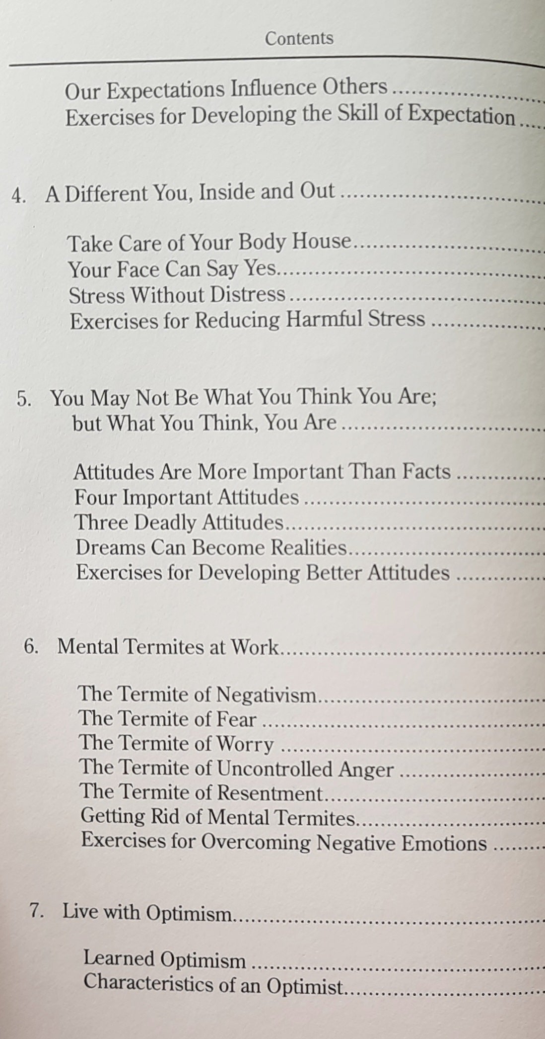 Don't Put a Period Where God Put a Comma by Nell W. Mohney (Very good, 1993, Pbk, 101 pages, Dimensions)