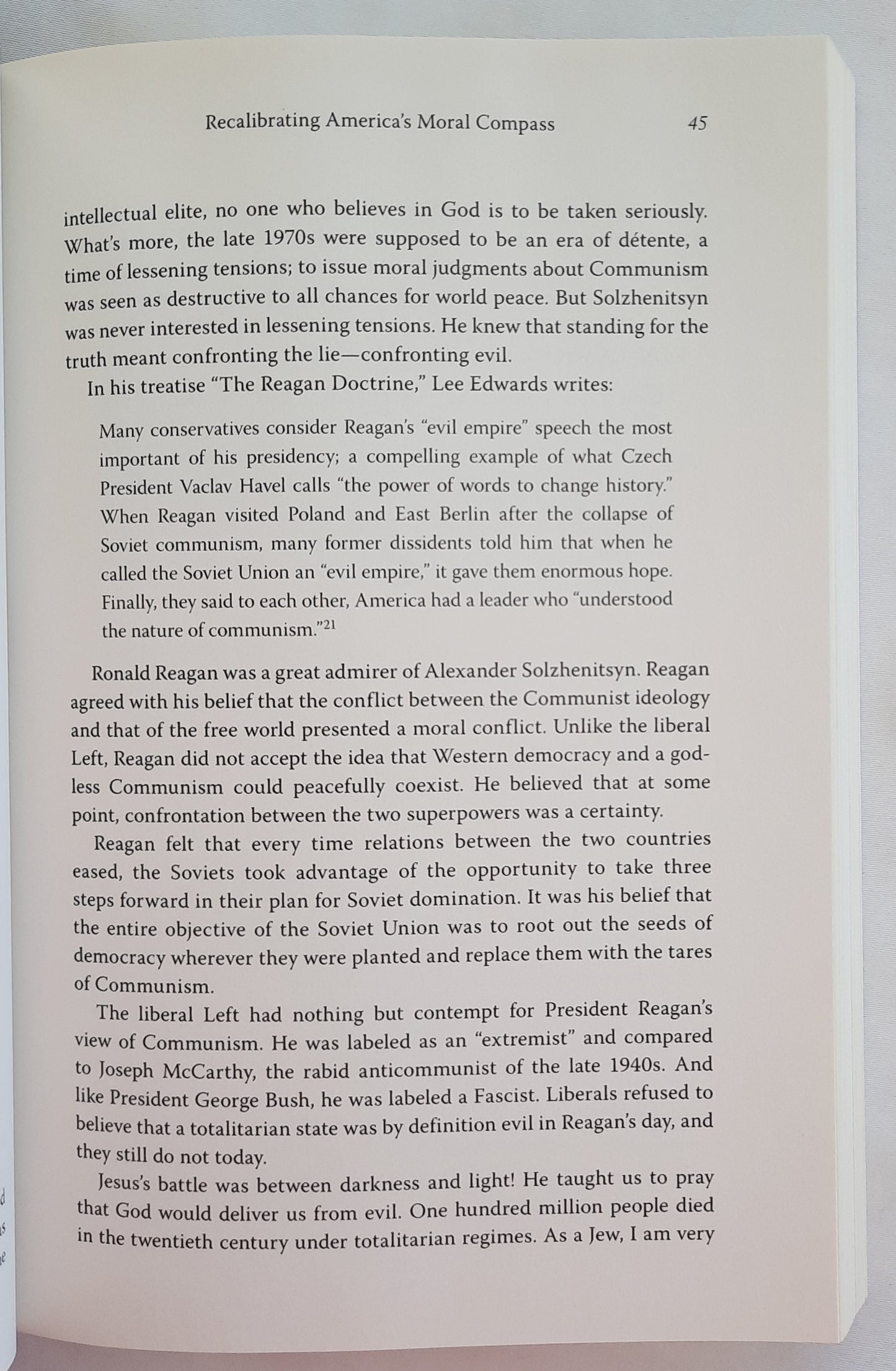 The Final Move Beyond Iraq: The Final Solution While the World Sleeps by Mike Evans (Very good, 2007, Pbk, 348 pages, Front Line)