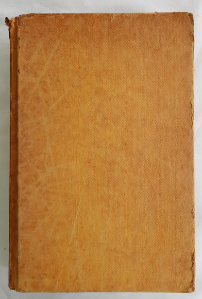 A Treasury of Khalil Gibran edited by Martin M. Wolf (Acceptable, 1977, HC, 417 pages, Castle Books)