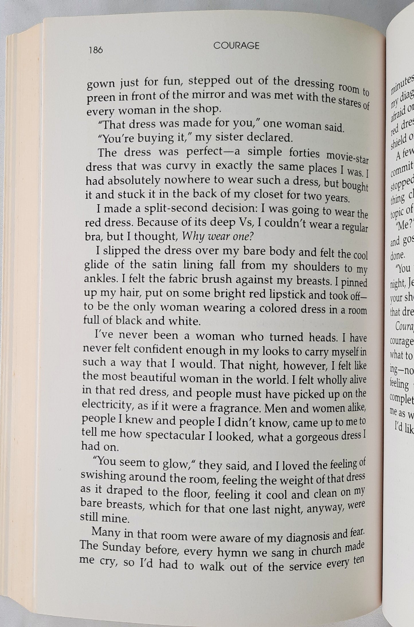 Chicken Soup for the Breast Cancer Survivor's Soul: Stories to Inspire, Support and Heal by Jack Canfield (Very good, 2006, Pbk, 285 pages, Health Communications)