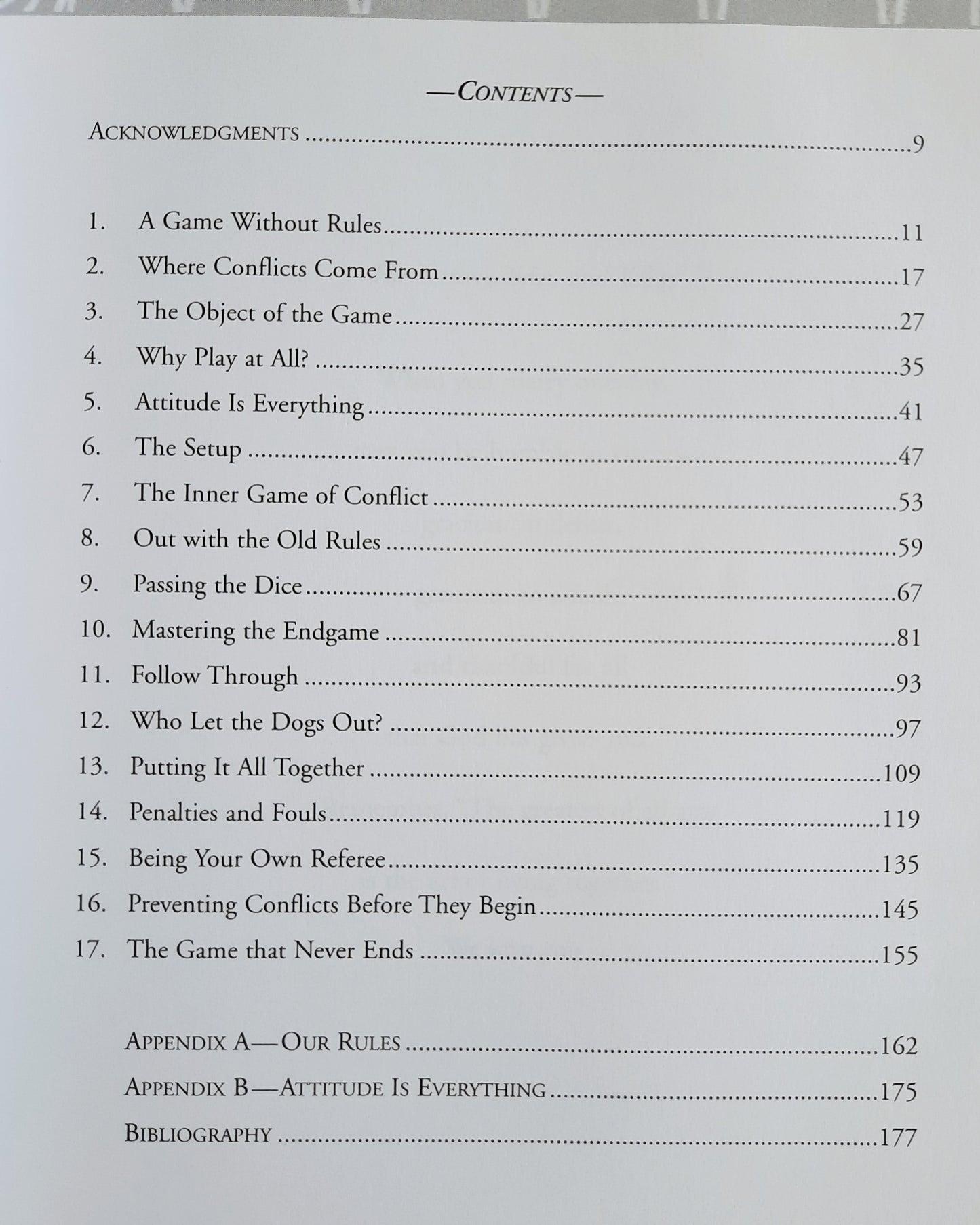 Fight Fair! Winning at Conflict Without Losing at Love by Tim & Joy Downs (Very good, 2003, Pbk, 179 pages, Moody)