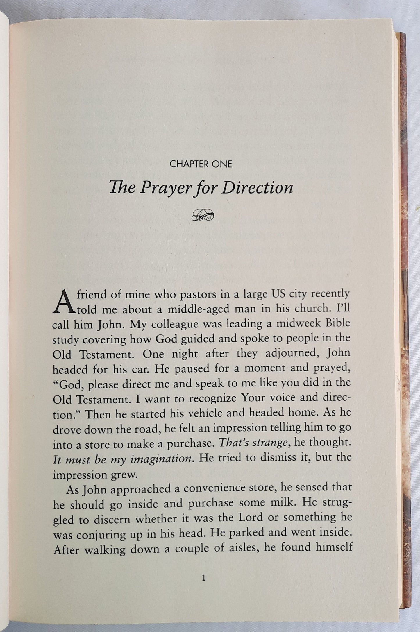 The Seven Prayers God Always Answers: God's Promises for Everyone, Everywhere, Every Time by Jason Frenn (Very good, 2011, HC, 244 pages, FaithWords)