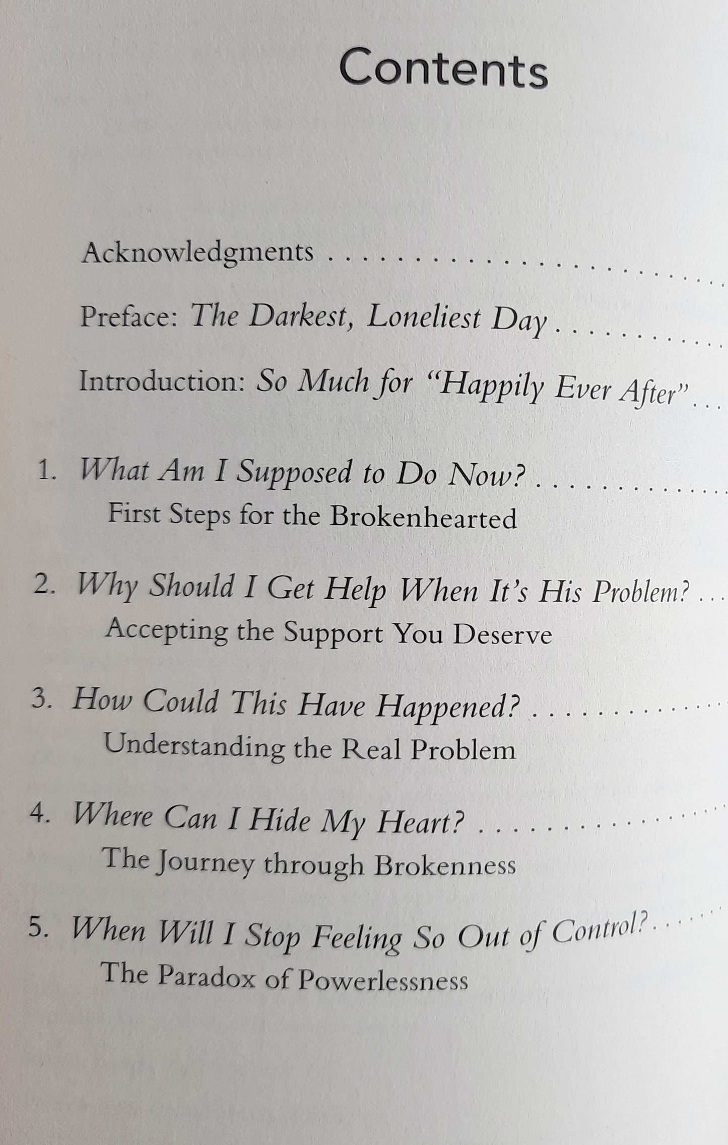 Shattered Vows: Hope and Healing for Women Who Have Been Sexually Betrayed by Debra Laaser (Very good, 2008, Pbk, 257 pages, Zondervan)